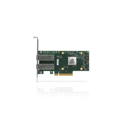 Mellanox Technologies MCX621102AN-ADAT network card Internal Fiber 25000 Mbit/s