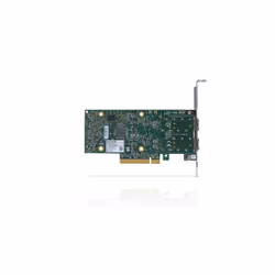 Mellanox Technologies MCX621102AN-ADAT network card Internal Fiber 25000 Mbit/s