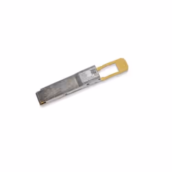 Mellanox Technologies MMA1T00-HS, Fiber optic, 200000 Mbit/s, QSFP56, QSFP56, SR4, 100 m