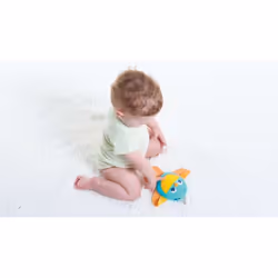 Tiny Love Gymini Dynamic Meadow Days Multicolour Baby gym - Additional view 6