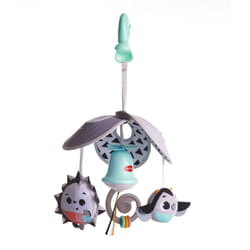Tiny Love Pack & Go Magical Tales