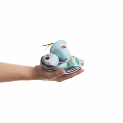 Tiny Love Pack & Go Magical Tales - Additional view 5