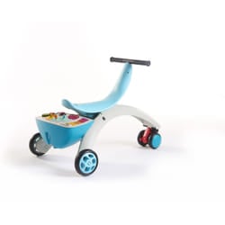 Tiny Love 5-in-1 Other ride-on