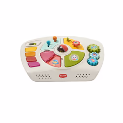 Tiny Love 5-in-1 Other ride-on