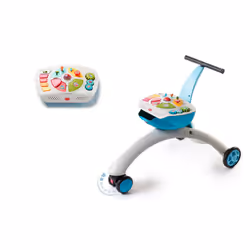 Tiny Love 5-in-1 Other ride-on