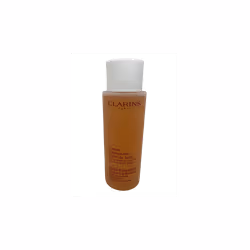 Clarins Daily Energizer Wake Up Booster 125ml UNBOXED