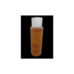 Clarins Daily Energizer Wake Up Booster 125ml UNBOXED