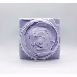 ARIANNA-SKINCARE Ultra Rich Mineral Body Butter Dead Sea Body Butter For Dry Skin Repair Rich Vegan Hydrating Moisturizer (Citrus & Forest Fruits)