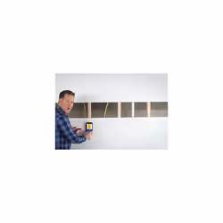 WALABOT DIY (Android only) - Stud Finder In-Wall Imager (Only Compatible with Android smartphones)