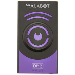 WALABOT DIY 2 - Advanced Wall Scanner/Stud Finder - for Android & iOS