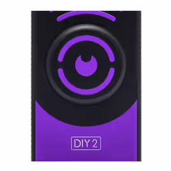 WALABOT DIY 2 - Advanced Stud Finder and Wall Scanner for Android & iO