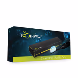 Silk'n TWC1PEUZ001 electric toothbrush accessory - Additional view 4