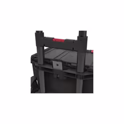 Stack & Roll System - Additional view 8