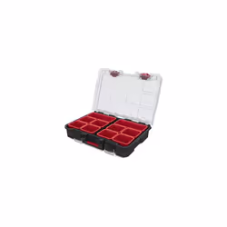 Stack & Roll Organiser