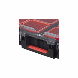 Stack & Roll Organiser