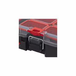 Stack & Roll Organiser - Additional view 4
