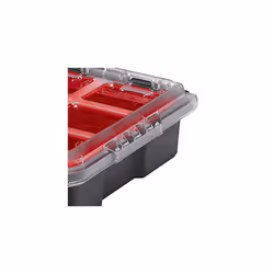 Stack & Roll Organiser - Additional view 5