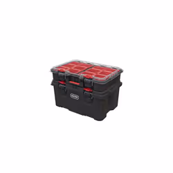 Stack & Roll Organiser - Additional view 8