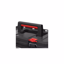 Stack & Roll Toolbox