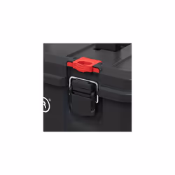 Stack & Roll Toolbox