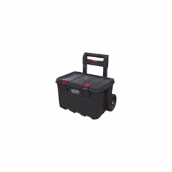 Stack & Roll Heavy Duty DIY Tool Storage Cart