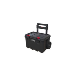 Stack & Roll Heavy Duty DIY Tool Storage Cart