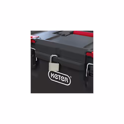 Stack & Roll Heavy Duty DIY Tool Storage Cart - Additional view 8