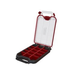 Stack n Roll Half F Org KETER-BLACK