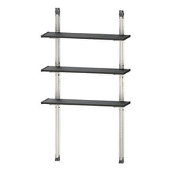 Keter 255179 Garden shed shelf