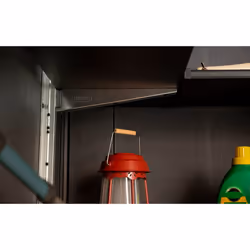 Keter 255179 Garden shed shelf - Additional view 5