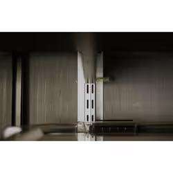 Keter 255179 Garden shed shelf - Additional view 6