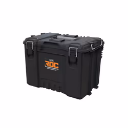 Keter Pro Gear 2.0 XL Toolbox