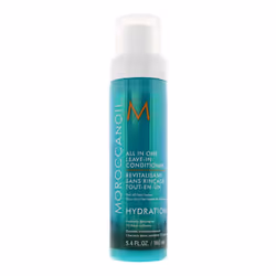 Moroccanoil All In One Leave-In Conditioner 160ml All Hair Types