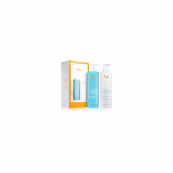 MOROCCANOIL  Repair  Shampoo 500ml & Conditioner 500ml