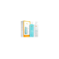 MOROCCANOIL  Repair  Shampoo 500ml & Conditioner 500ml