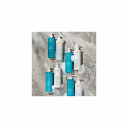 Moroccanoil Hydrating 500ml Shampoo and Conditioner Set