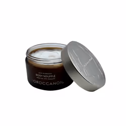 Moroccanoil Rich Hydrating Body Souffle 6.7 OZ