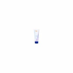 Moroccanoil - Color Care Blonde Perfecting Purple Conditioner 1000ml