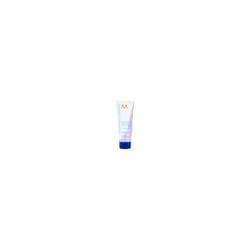 Moroccanoil - Color Care Blonde Perfecting Purple Conditioner 1000ml