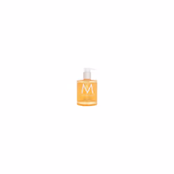 Moroccanoil - Oud Minéral Hand Wash - Tekuté mýdlo na ruce s arganovým olejem a kyselinou hyaluronovou 360ml