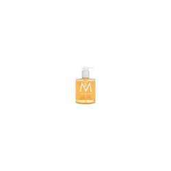 Moroccanoil - Oud MinÃ©ral Hand Wash - TekutÃ© mÃ½dlo na ruce s arganovÃ½m olejem a kyselinou hyaluronovou 360ml