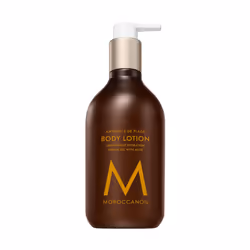 Moroccanoil Body Lotion  Ambiance de Plage  12.2 fl. oz.