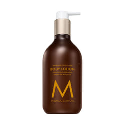 Moroccanoil Body Lotion  Ambiance de Plage  12.2 fl. oz.