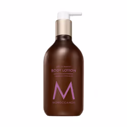Moroccanoil Body Lotion  Spa du Maroc  12.2 Fl. Oz.