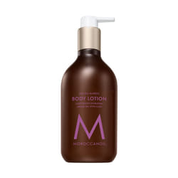 Moroccanoil Body Lotion  Spa du Maroc  12.2 Fl. Oz.