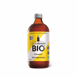 SodaStream 1024818490