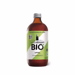 SodaStream 1024816490