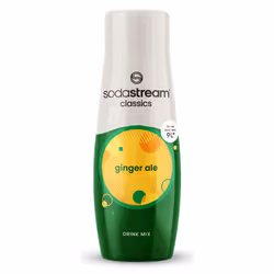 SodaStream 1424201410