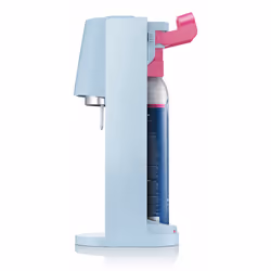SodaStream Terra Blue