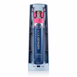SodaStream Terra Blue